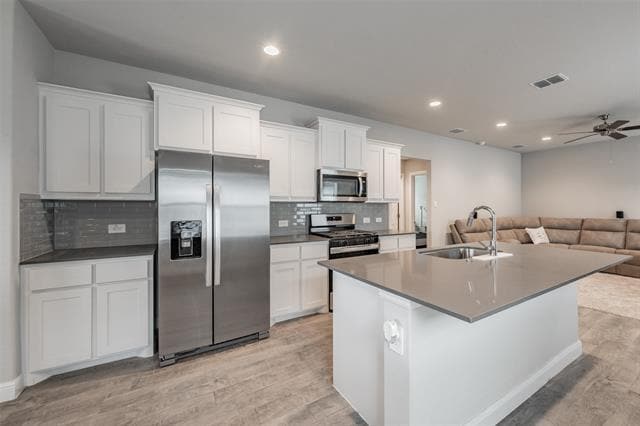 Photo - 612 Capstone Cir