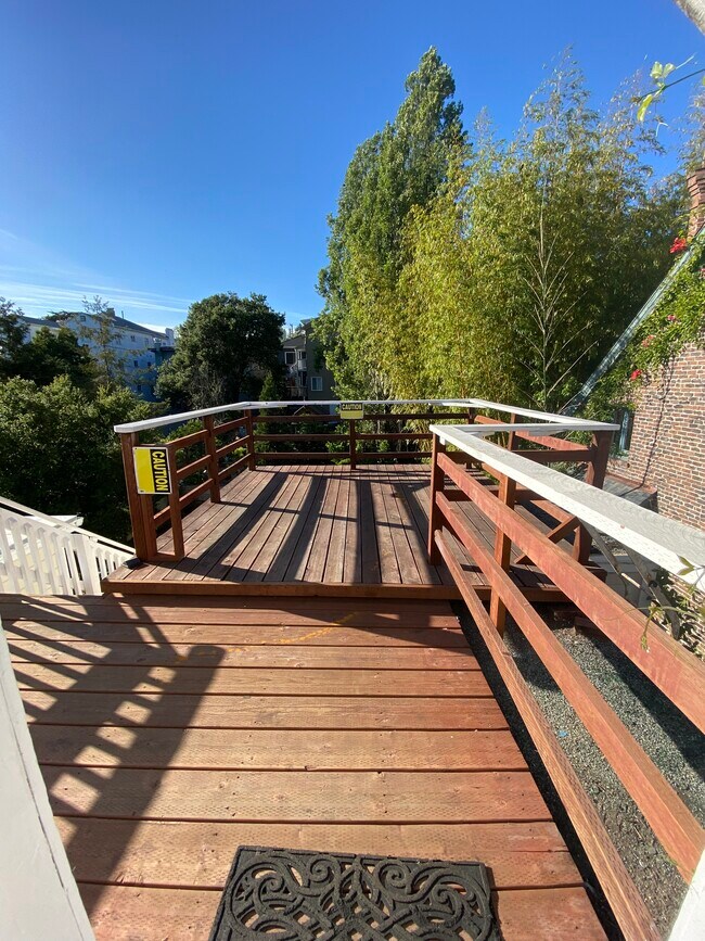 Photo - 2531 Ridge Rd Unit 2531 Ridge  6