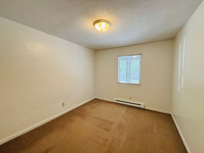 Photo - 110 Northview Dr Unit 39B