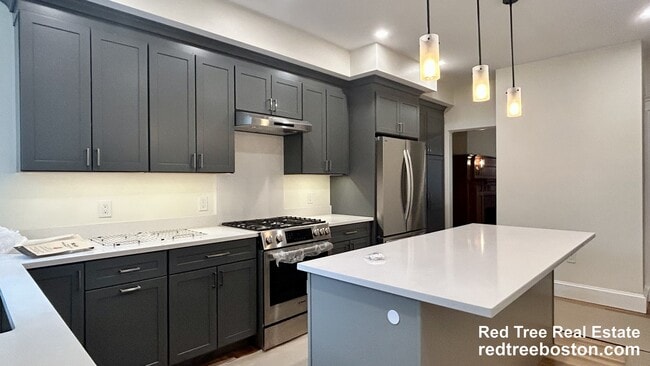 Photo - 10 Dwight St Unidad 2