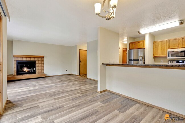 Photo - 9701 Morningside Loop Apartment Unit 2