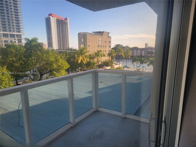 Photo - 3800 S Ocean Dr Unit 309