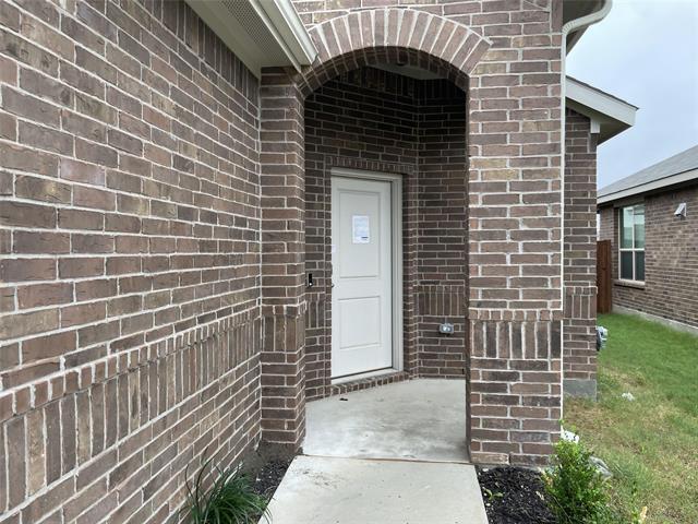 Photo - 8521 Centerboard Ln