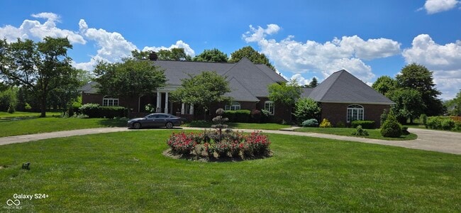 Photo - 9628 Summerlakes Dr House