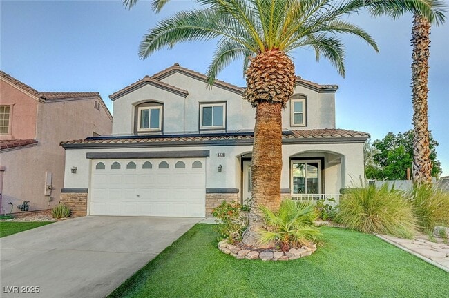 Photo - 5470 Logville St