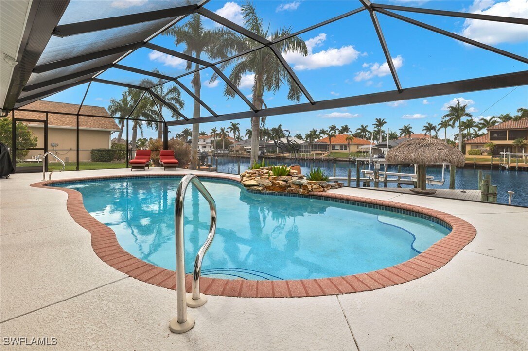 Photo - 5310 Sands Blvd