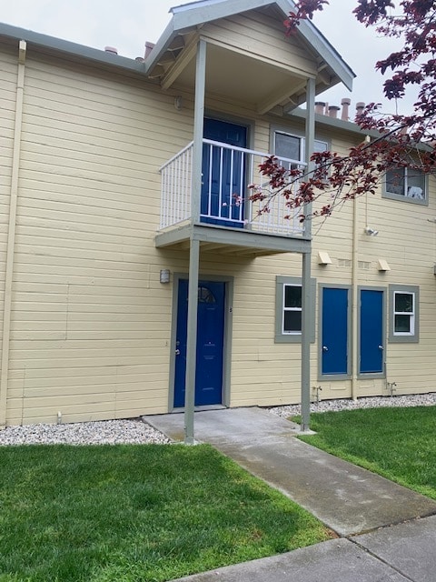 Photo - 6971 Krause Ave