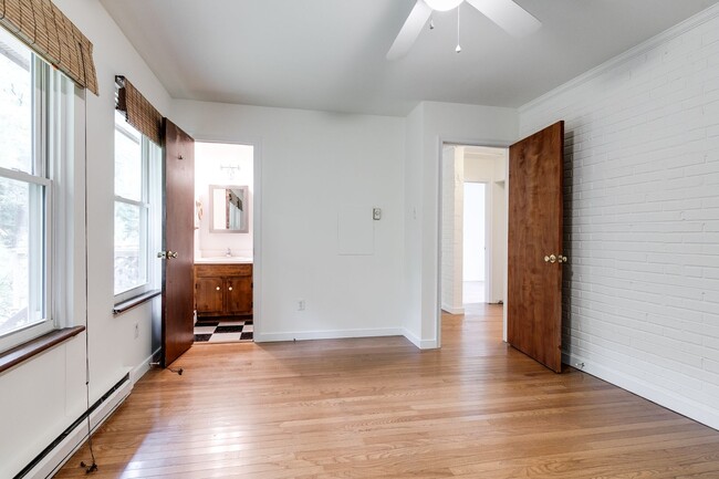 Photo - CHARMING 3-BEDROOM CEDAR SIDED RANCH HOUSE -Available