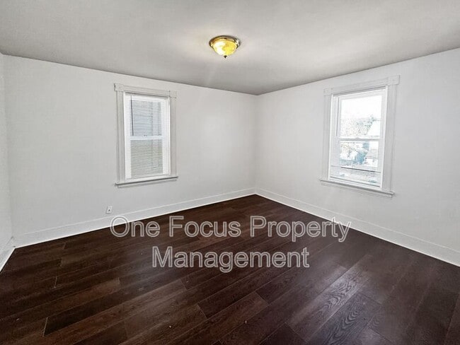 Photo - 641 Washington Blvd Unit #2