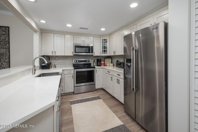 Photo - 3106 Harbor Dr Unit 3106