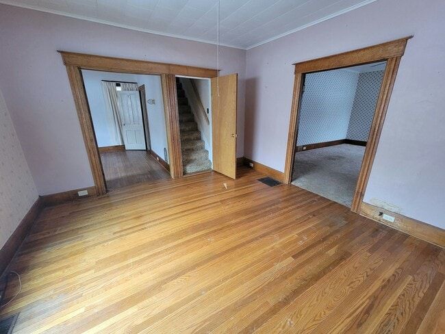 Photo - 45 Maple St Unit Apt 101