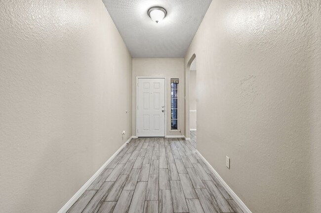 Photo - 21495 Pleasant Forest Dr