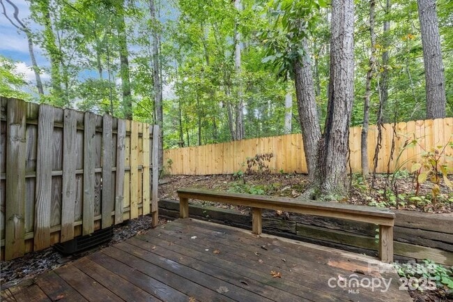 Photo - 6 Azalea Rd Unit C