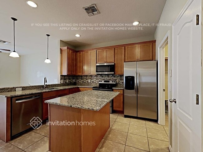 Photo - 1884 Valley Forge Dr