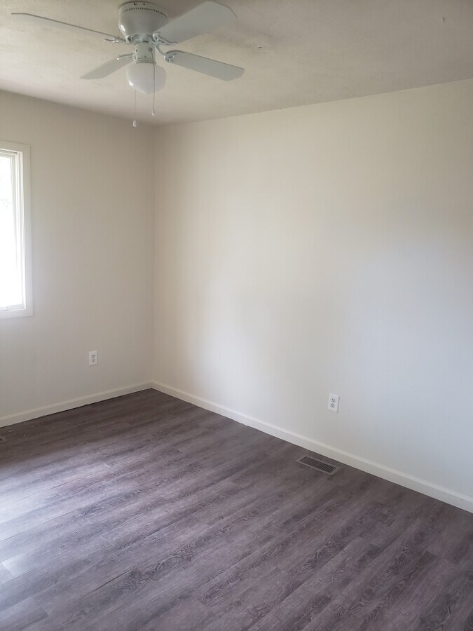 Photo - 1007 Tuttle Ave