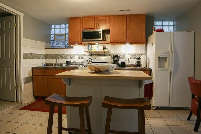 1739 Mozart N St Unit 1