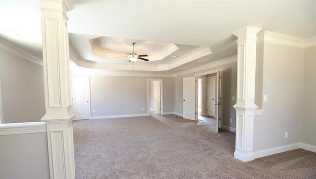 Photo - 2999 Ash Grove Dr