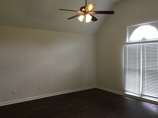 Photo - 7142 Autumn Forrest Dr