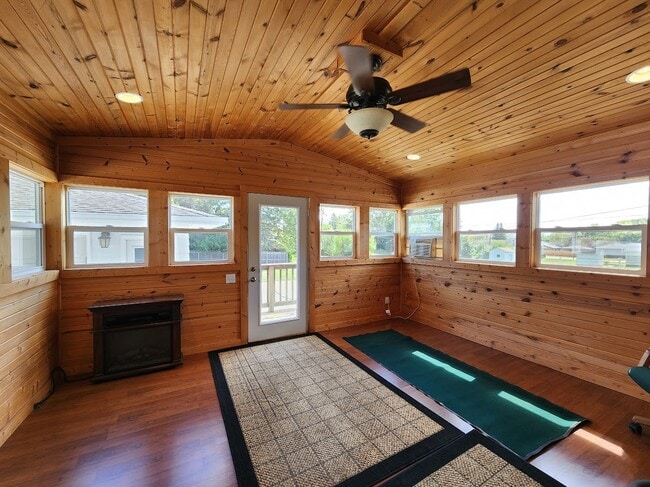 Photo - 3502 Veralta Dr