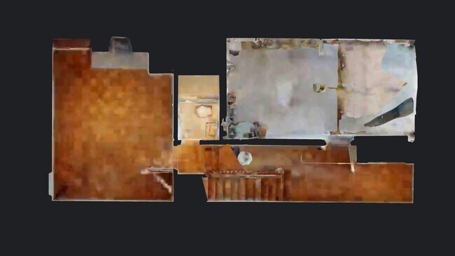 Photo - 4431 MacArthur Blvd NW