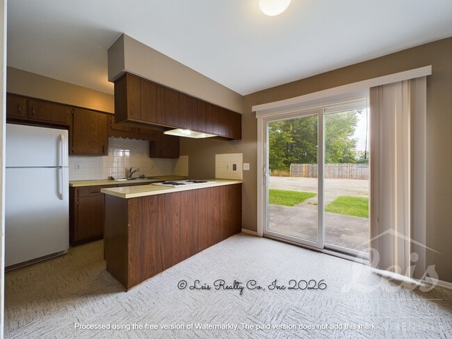 Photo - 1359 Chippewa Dr