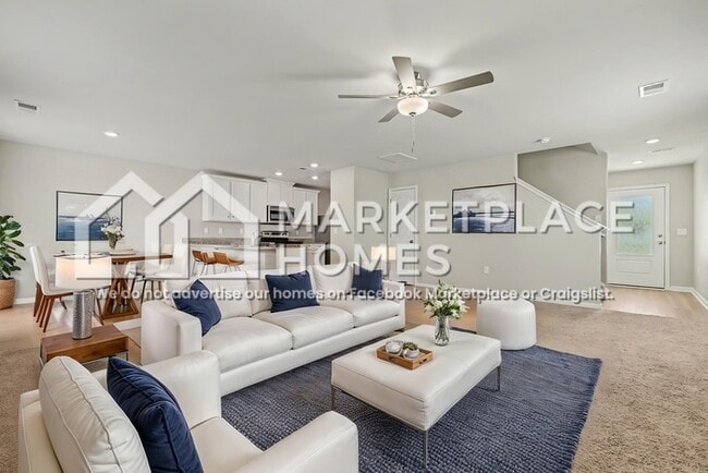 Photo - 3354 Brighton Dr