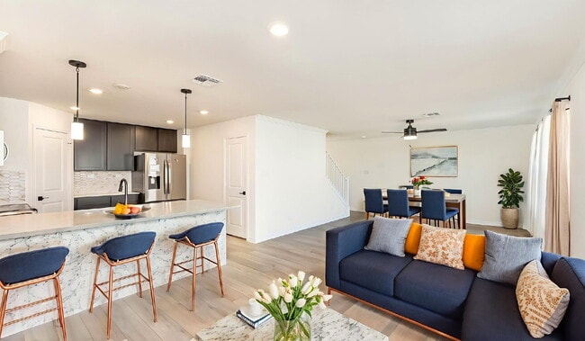 Photo - 8519 Adler Fall Ln