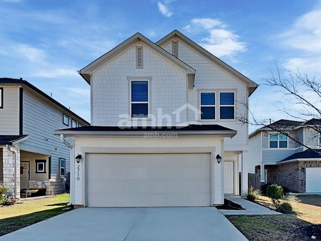 Building Photo - 2710 Lillybrook Ln