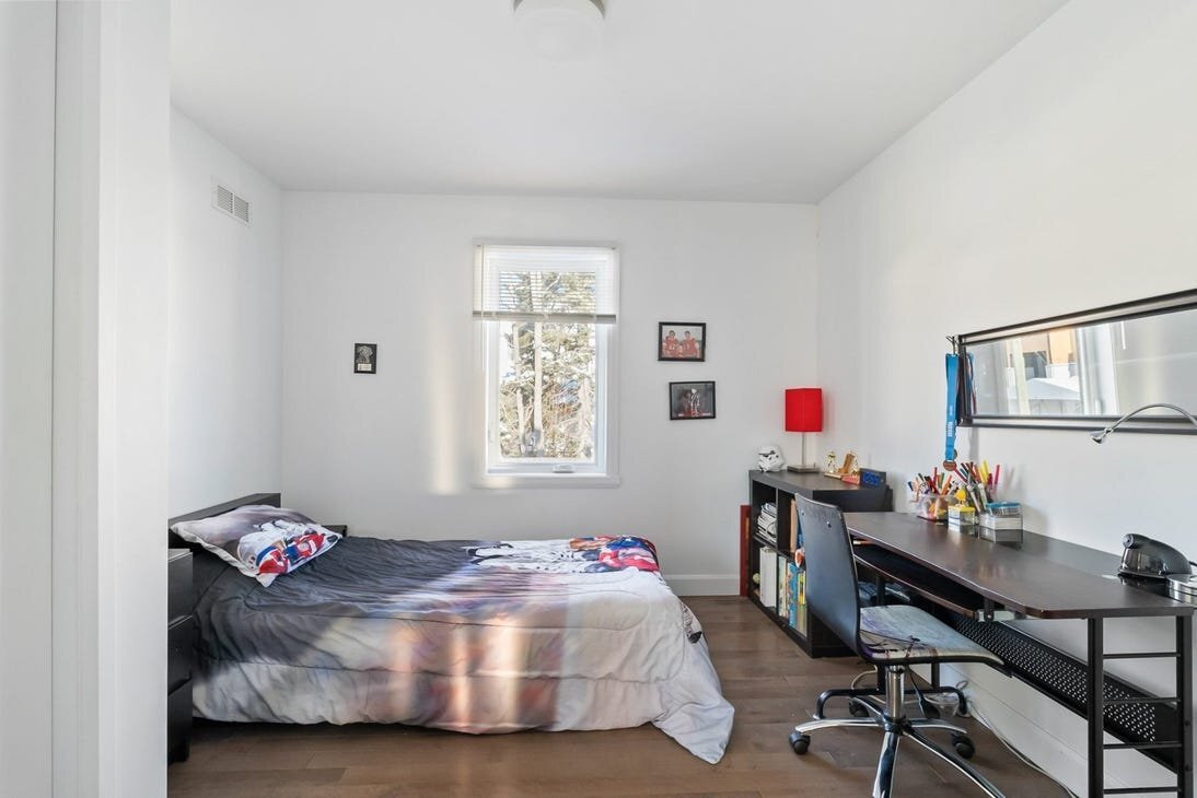 Photo - 914 Main St Unidad 1212