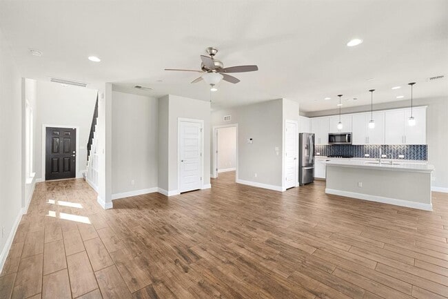 Photo - 19011 Pequenia Cove