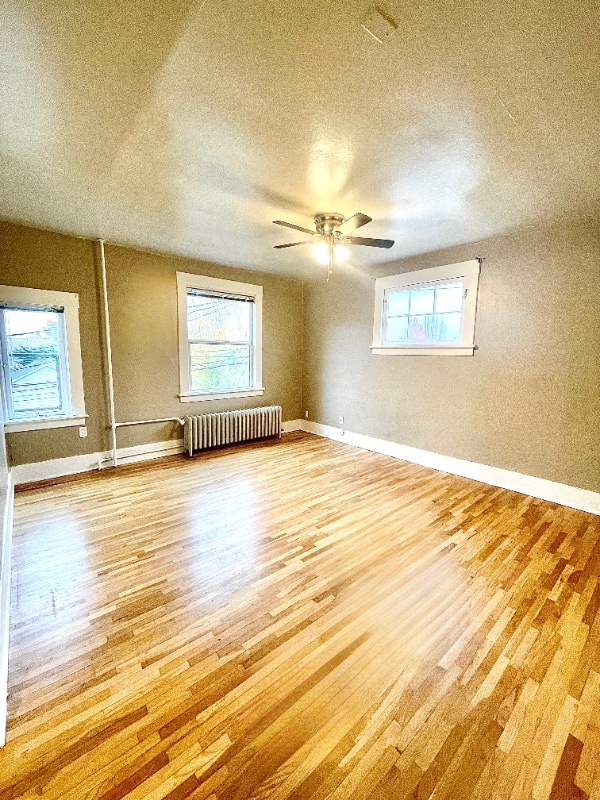 Photo - 901 N M St Unit 31