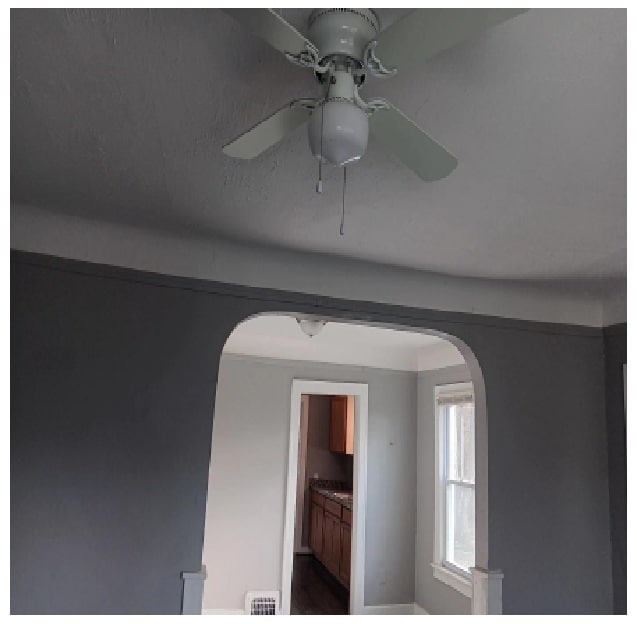 Photo - 19010 Riverview St