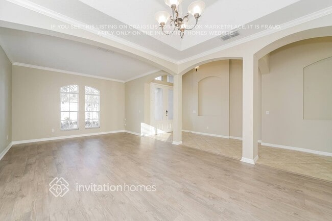 Photo - 11530 Vicolo Loop