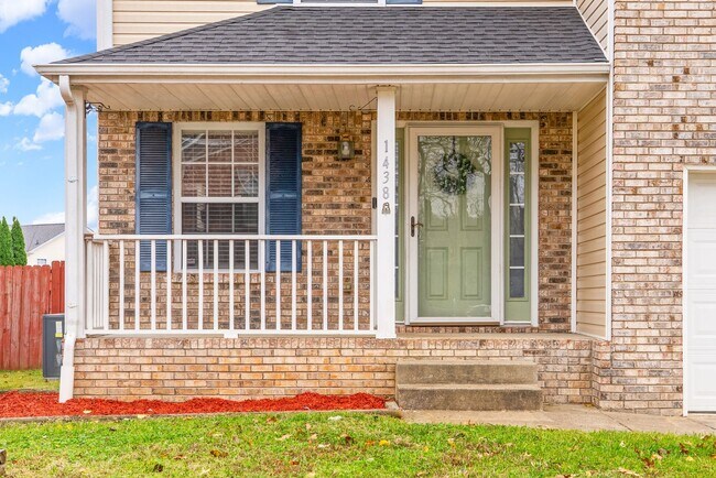 Photo - 1438 Addison Dr