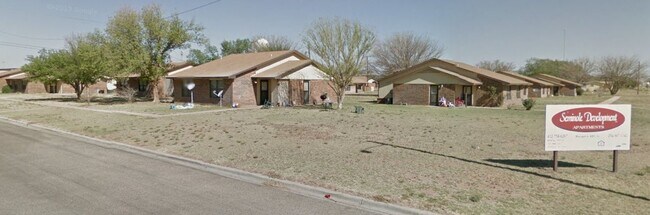 Photo - 400 NW 2nd St