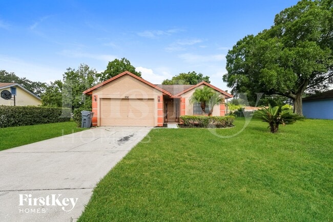 Building Photo - 6341 Neamathla Dr