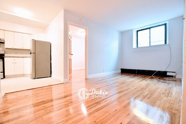 Photo - 25-33 23rd Street, DG2