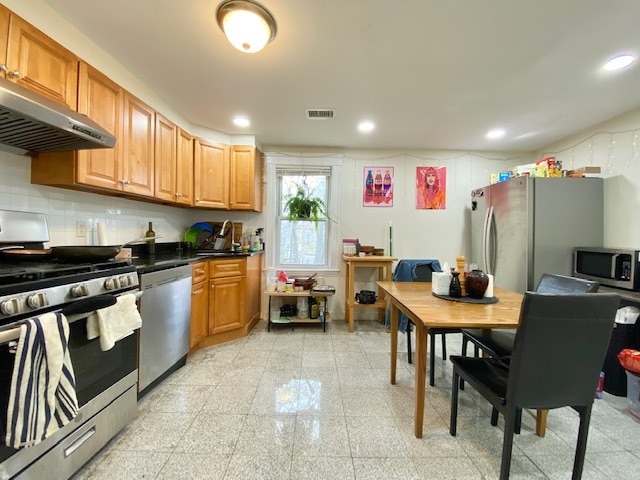 Photo - 14 Logan St Unit 1