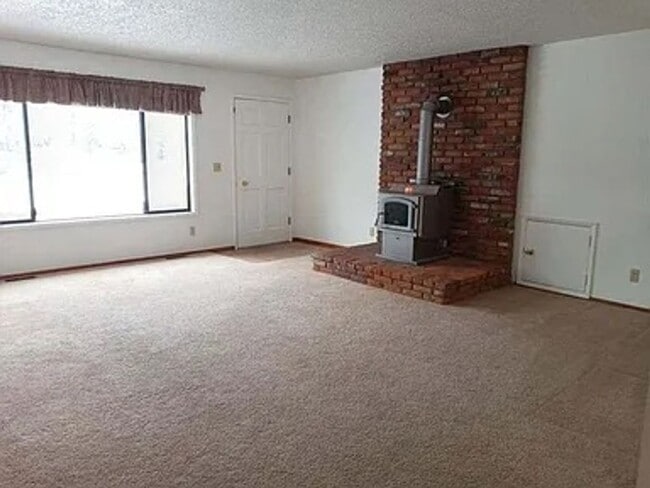 Photo - Country Living at it's best