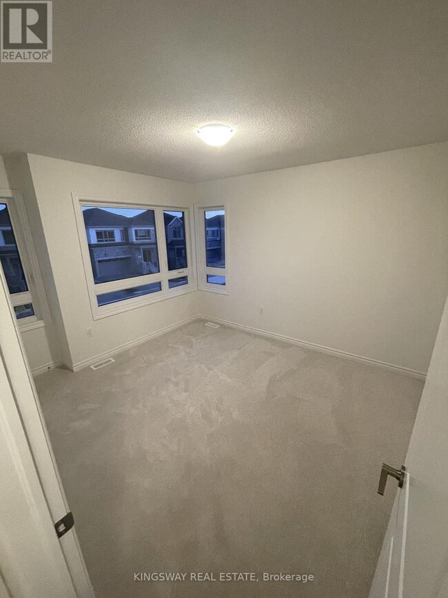 Photo - 69 Gemini Dr