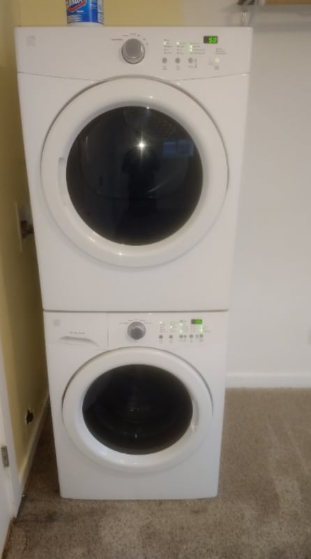 Photo - 445 Chamberlain Ave