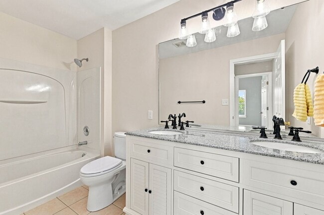 306 Tyndale Dr