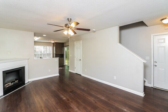 Photo - 149 Lossie Ln