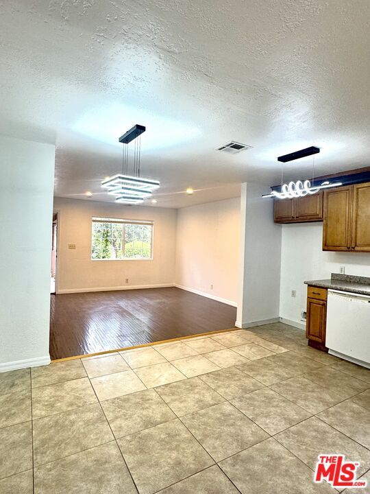 8839 Tilden Ave