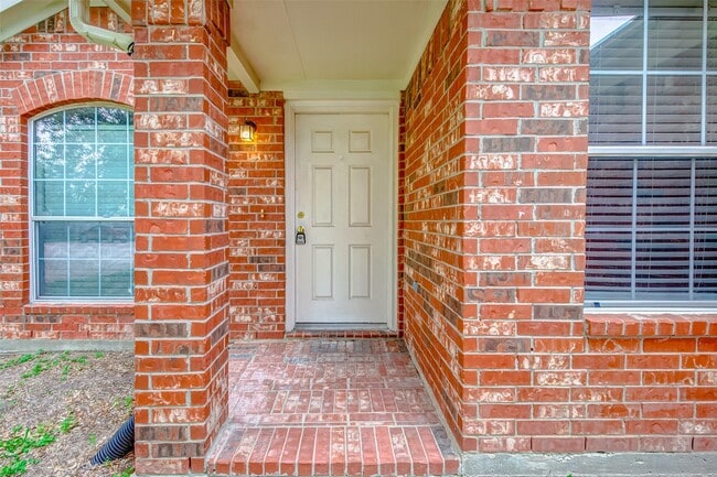 Photo - 19118 Deep S Ct