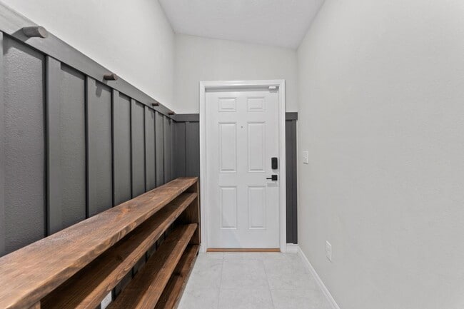 Photo - 7314 King Crk Dr