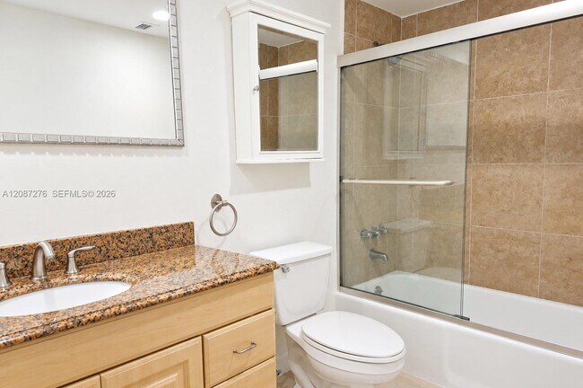 Photo - 19390 Collins Ave Unit 119