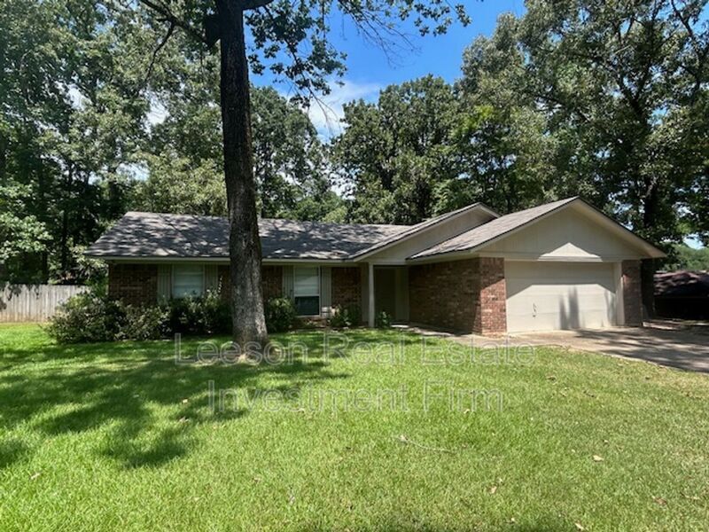 Photo - 8509 Timberwood Ln House