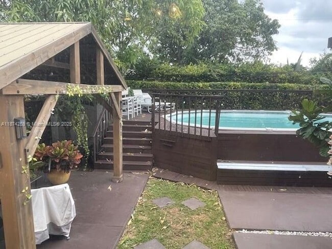 Photo - 2701 SW 79th Ave