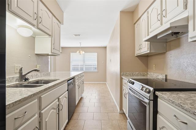 Photo - 2219 Lavon Creek Ln